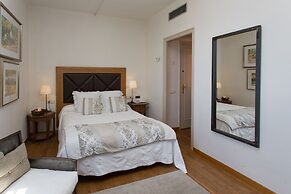 Hostal de la Plaça