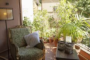 Hostal de la Plaça