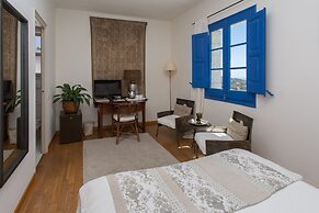 Hostal de la Plaça