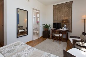 Hostal de la Plaça