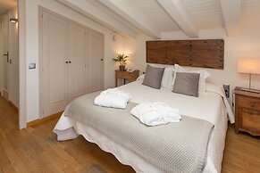 Hostal de la Plaça