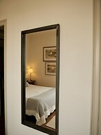 Hostal de la Plaça