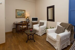 Hostal de la Plaça