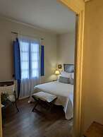 Hostal de la Plaça
