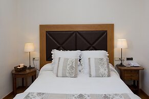 Hostal de la Plaça