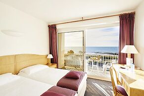 Hôtel Edenia
