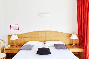 Hôtel Edenia