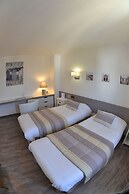 Hôtel Edenia