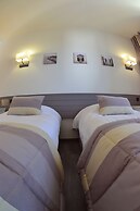 Hôtel Edenia