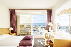 Hôtel Edenia