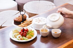 Mei Jia Mei Hotel