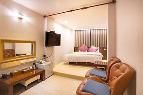 Mei Jia Mei Hotel