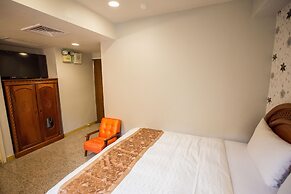 Mei Jia Mei Hotel