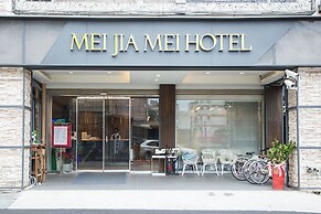 Mei Jia Mei Hotel