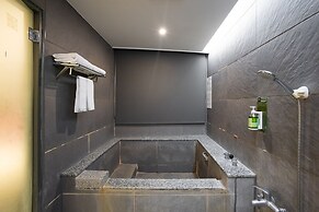 Mei Jia Mei Hotel