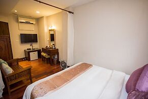 Mei Jia Mei Hotel