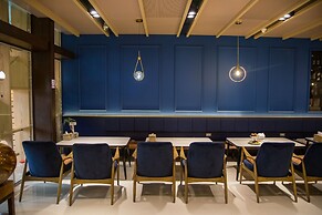 Mei Jia Mei Hotel