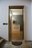 À La Maison De Gabry