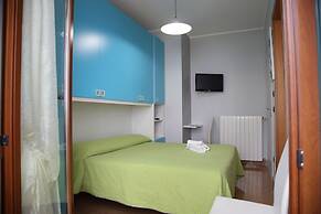 À La Maison De Gabry