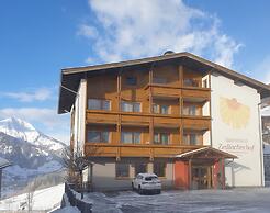 Zedlacherhof