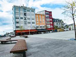 Hostal Buenavista