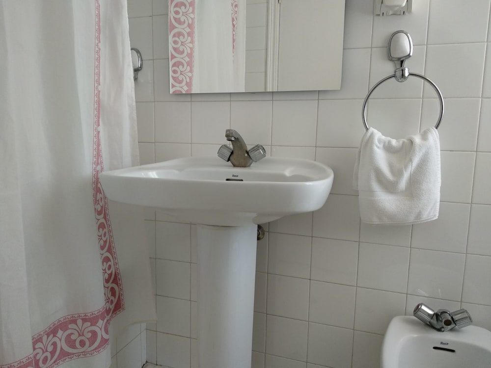 Hostal Buenavista