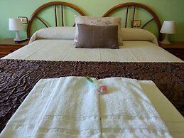Hostal Buenavista