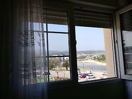 Hostal Buenavista