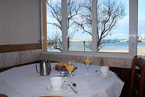 Hostal Buenavista