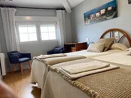 Hostal Buenavista