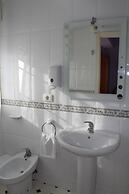 Hostal Buenavista