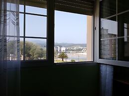 Hostal Buenavista