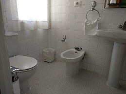 Hostal Buenavista