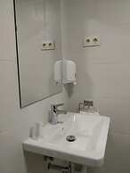 Hostal Buenavista