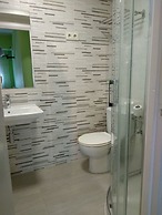 Hostal Buenavista