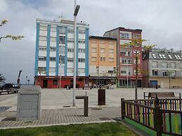 Hostal Buenavista