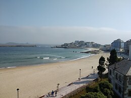 Hostal Buenavista