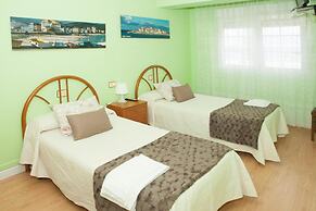 Hostal Buenavista