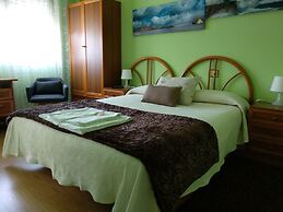 Hostal Buenavista