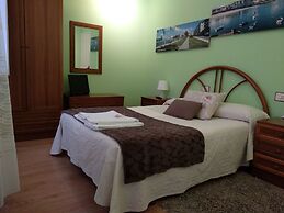 Hostal Buenavista