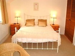 The Old Malt House Hotel
