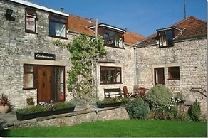 The Old Malt House Hotel