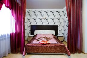 Hotel Nika