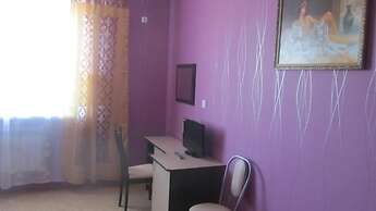 Hotel Nika