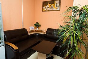 Hotel Nika