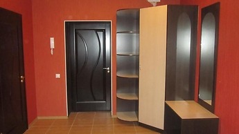 Hotel Nika