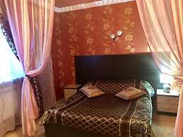 Hotel Nika