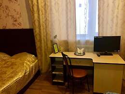Hotel Nika