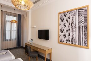 Premist Hotels Taksim - Special Class