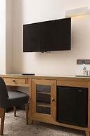 Premist Hotels Taksim - Special Class